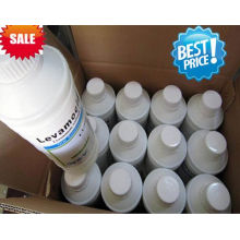 High Quality 2.5% & 10% Levamisole Oral Solution